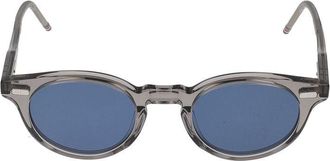 Thom Browne Occhiali da sole Thom Browne Ues404 A G0002 060 /22/0