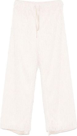 Darkpark Aria Trousers