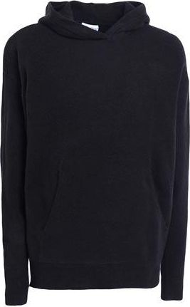 Calvin Klein KNITWEAR - Jumpers sur YOOX.COM