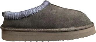 Rohde Mujer, Zapatos, Gris, Talla: 40 EU
