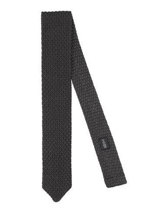 Caruso ACCESSORIES - Ties & bow ties sur YOOX.COM