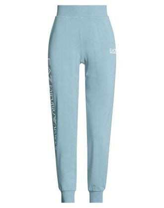 Emporio Armani PARTES DE ABAJO - Pantalones en YOOX.COM