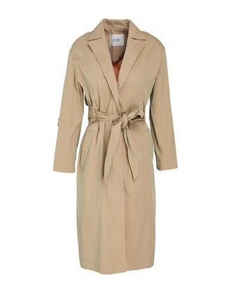 Fly Girl COATS & JACKETS - Overcoats & Trench Coats sur YOOX.COM