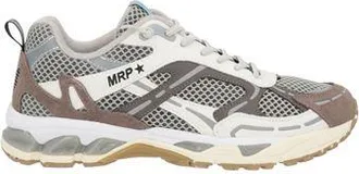 Mr P. FOOTWEAR - Trainers on YOOX.COM
