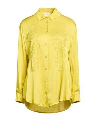 Vicolo CAMISETAS Y TOPS - Camisas en YOOX.COM