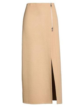 P.A.R.O.S.H. HOSEN & R&Ouml;CKE - Maxi-R&ouml;cke auf YOOX.COM