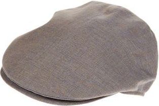 Borsalino ACCESSORIES - Hats on YOOX.COM