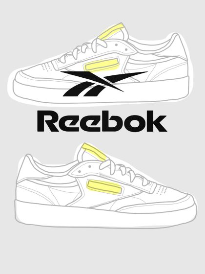 Sneaker Releases von Reebok – erfahre als erstes von den Sneaker Neuheiten