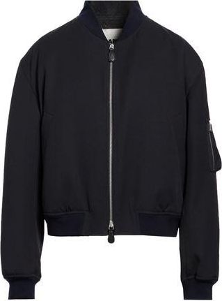 Jil Sander CAPISPALLA - Giacche & Giubbotti su YOOX.COM