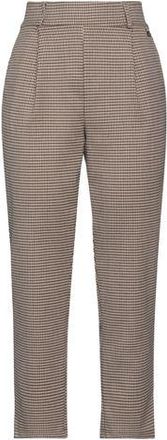 Dixie BOTTOMWEAR - Trousers sur YOOX.COM