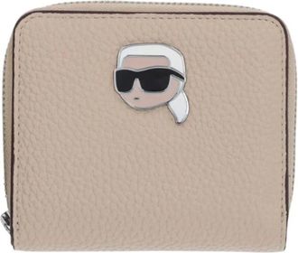 Karl Lagerfeld Mujer, Accesorios, Beige, Talla: ONE Size