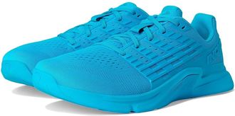 Inov8 F-Lite Mens Shoes Blue : UK 11.5 (US Mens 12.5) W