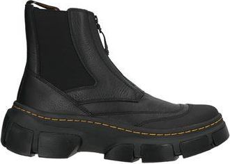 Dr. Martens DMXL ZIP LUNAR