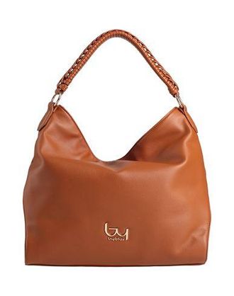 Byblos BAGS - Handbags sur YOOX.COM