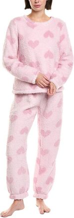 Splendid 2Pc Cardigan & Pant Set