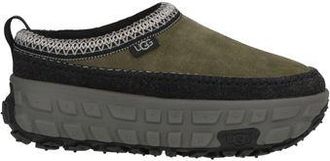 UGG CALZATURE - Mules & Zoccoli su YOOX.COM