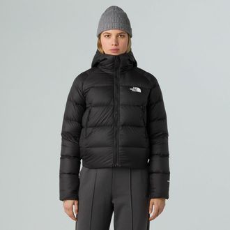 The North Face Donsjack HYALITE