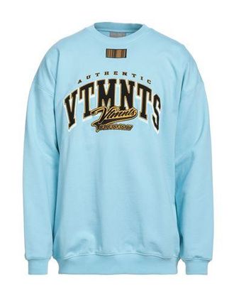 VETEMENTS TOPWEAR - Felpe su YOOX.COM