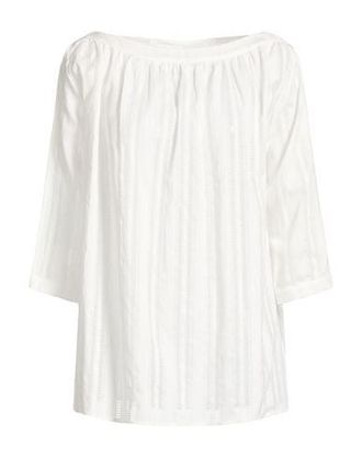 Inga Marshan CAMISETAS Y TOPS - Tops en YOOX.COM
