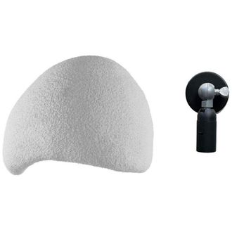 Asir Group LLC Juego De L&aacute;mparas De Pared Para Iluminaci&oacute;n Interior Set