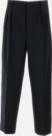 Cellar Door Lucio Pants