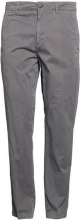 BOSS BOTTOMWEAR - Trousers on YOOX.COM