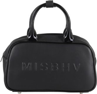 Misbhv London Mini Bag