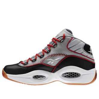 Reebok Question Mid Practice V67904