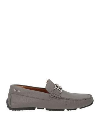 Bally FOOTWEAR - Loafers sur YOOX.COM