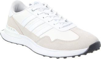 adidas Golf Adidas Golf S2g 26 Spikeless Golf Shoe
