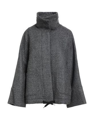 Pinko COATS & JACKETS - Coats on YOOX.COM