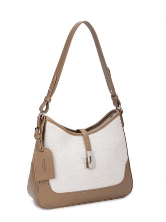 Diana & Co Diana&Co Schoudertas Women