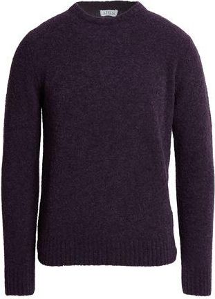 AION MAGLIERIA - Pullover su YOOX.COM