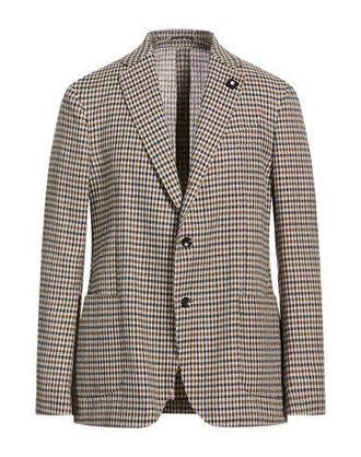 Lardini SUITS and CO-ORDS - Blazers sur YOOX.COM
