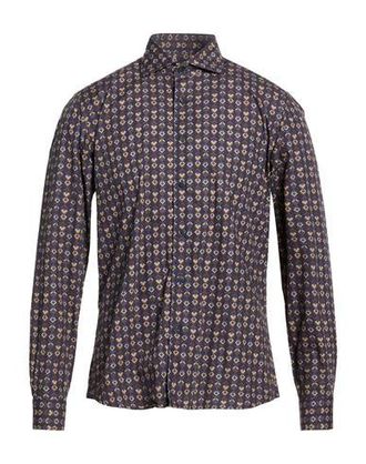 Brancaccio TOPS - Hemden auf YOOX.COM