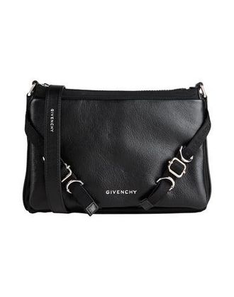 Givenchy BAGS - Cross-body bags on YOOX.COM