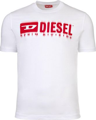 Diesel T-shirt