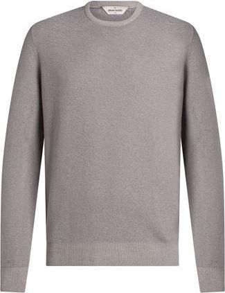 Gran Sasso MAGLIERIA - Pullover su YOOX.COM