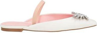 Piferi CALZATURE - Mules & Zoccoli su YOOX.COM