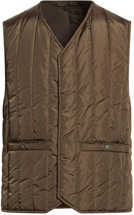 Montedoro Red BY SLOWEAR