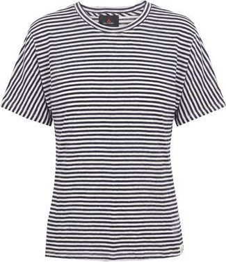 Peuterey CAMISETAS Y TOPS - Camisetas en YOOX.COM