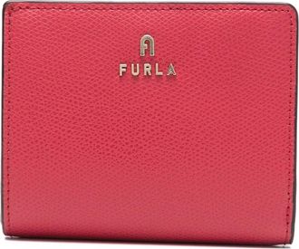 Furla Camelia s Compact Wallet