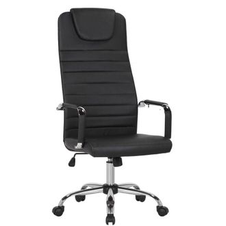 Regalos Miguel Regalos Miguel - Sillas - Silla de Oficina Smart