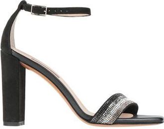 Albano CALZATURE - Sandali su YOOX.COM