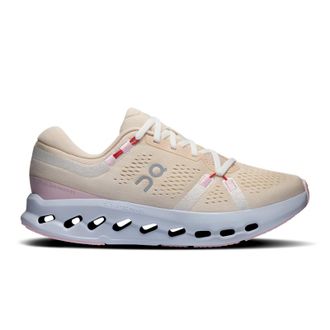 On Cloudsurfer 2