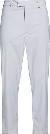 IM BRIAN PARTES DE ABAJO - Pantalones en YOOX.COM