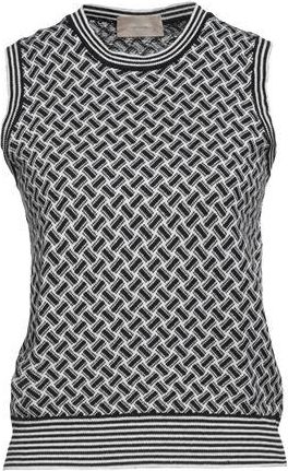 Drumohr KNITWEAR - Jumpers sur YOOX.COM