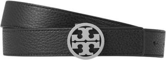 Tory Burch Belts