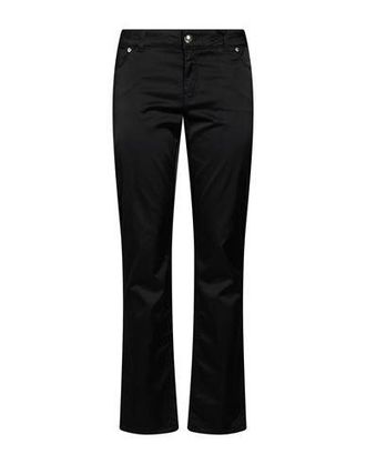 Love Moschino BOTTOMWEAR - Trousers on YOOX.COM