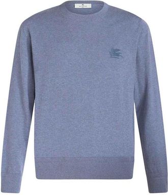Etro Sweater